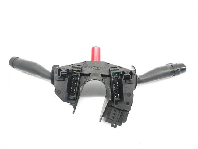 FORD XS6T11K665CA Conmutador izquierdo de la columna de dirección  comprar en Murcia