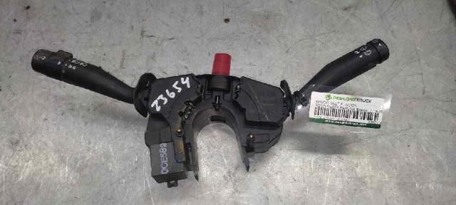 FORD XS6T11K665CA Conmutador izquierdo de la columna de dirección  comprar en Ponferrada