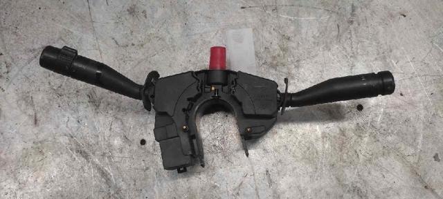 XS6T11K665CA FORD Conmutador izquierdo de la columna de dirección  comprar en Oviedo