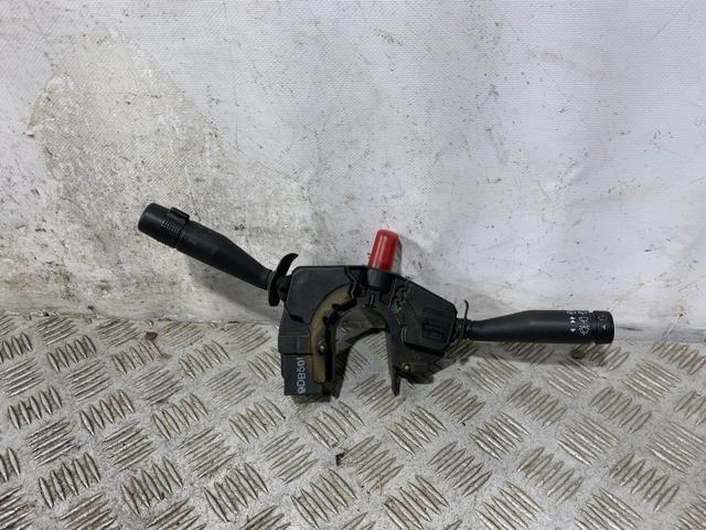 XS6T11K665CA Ford