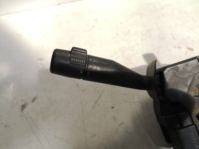 XS6T11K665CA Ford
