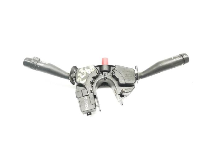 XS6T11K665CA Ford