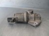 XS6U9F715AA Ford