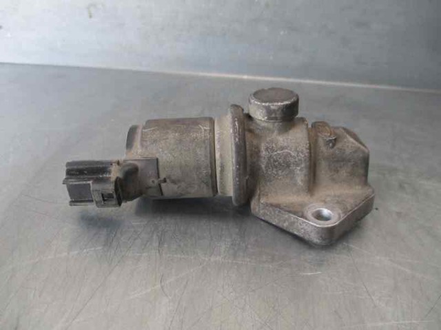 XS6U9F715AA Ford