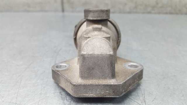 FORD XS6U9F715AA Válvula reguladora de ralentí  disponible España