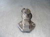 XS6U9F715AA Ford