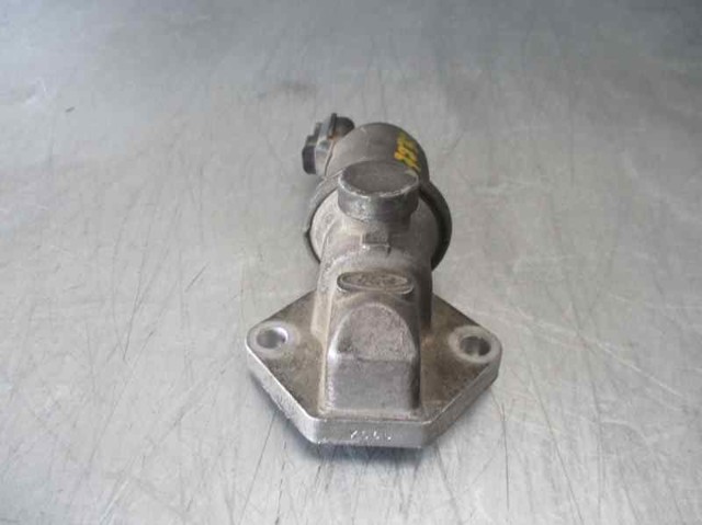 XS6U9F715AA Ford
