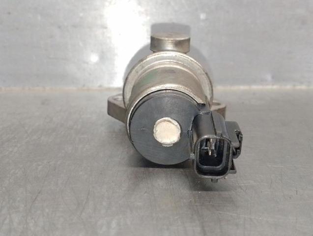XS6U9F715AA Ford