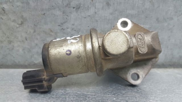 XS6U9F715AA FORD Válvula IAC  en stock Huelva