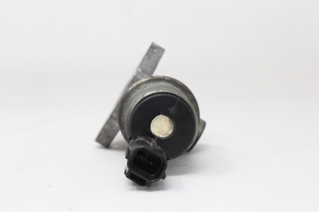 XS6U9F715AA FORD Válvula IAC comprar Alcalá
