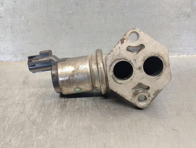 XS6U9F715AA Ford