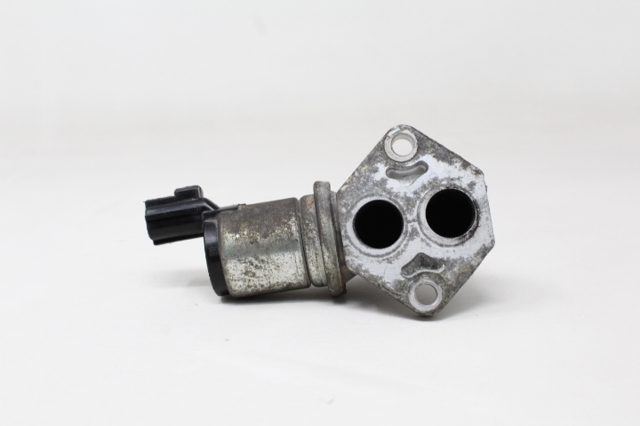 XS6U9F715AA Válvula IAC  en stock Sabadell