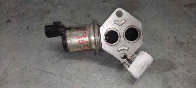 XS6U9F715AA Ford