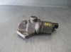 XS6U9F715AA Ford