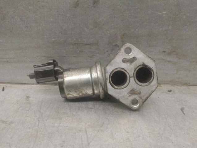 XS6U9F715AA Ford