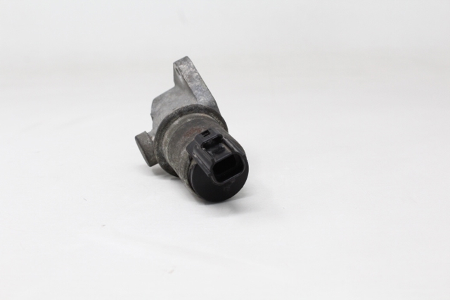 FORD XS6U9F715AA Válvula IAC comprar Tarragona