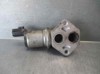 XS6U9F715AA Ford