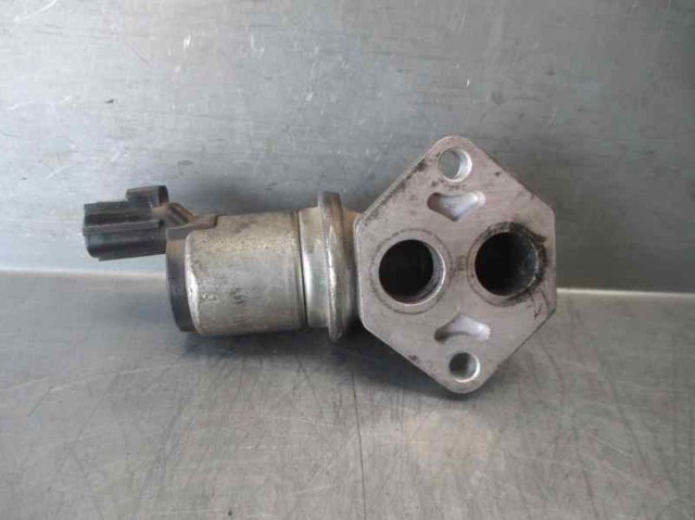 XS6U9F715AA Ford