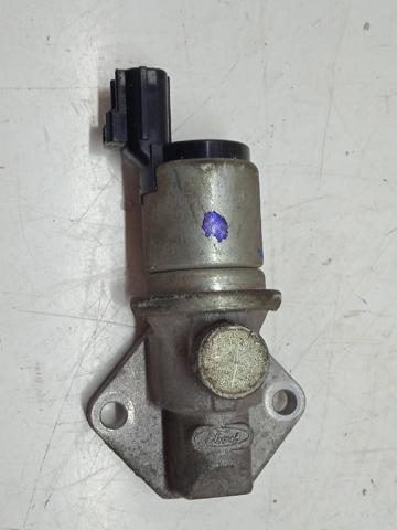 XS6U9F715AA Ford