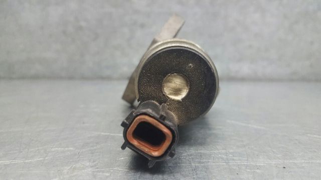 XS6U9F715AA FORD Válvula reguladora de ralentí  comprar en Jaén