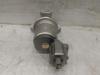 XS6U9F715AA Ford