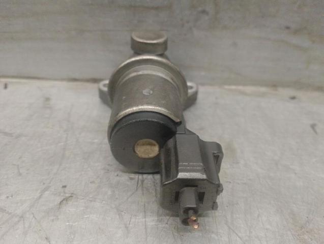 XS6U9F715AA Ford