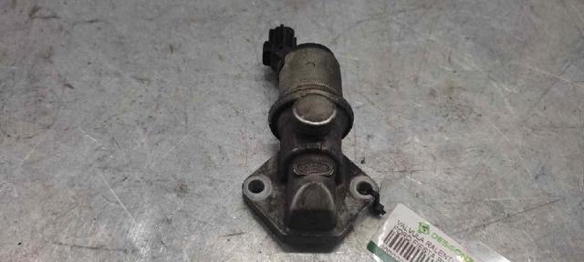 XS6U9F715AA Ford