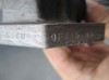 XS6U9F715AA Ford