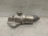 XS6U9F715AA Ford
