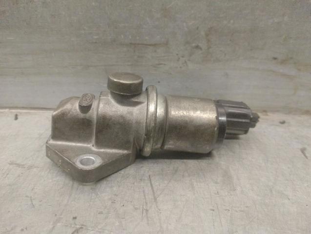 XS6U9F715AA Ford