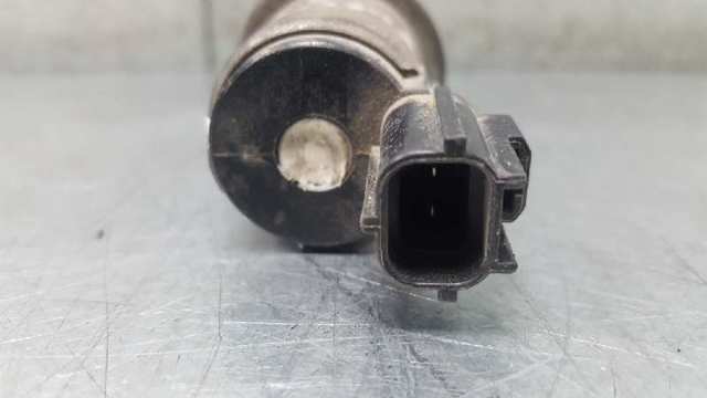 FORD XS6U9F715AA Válvula reguladora de ralentí  comprar en Albacete