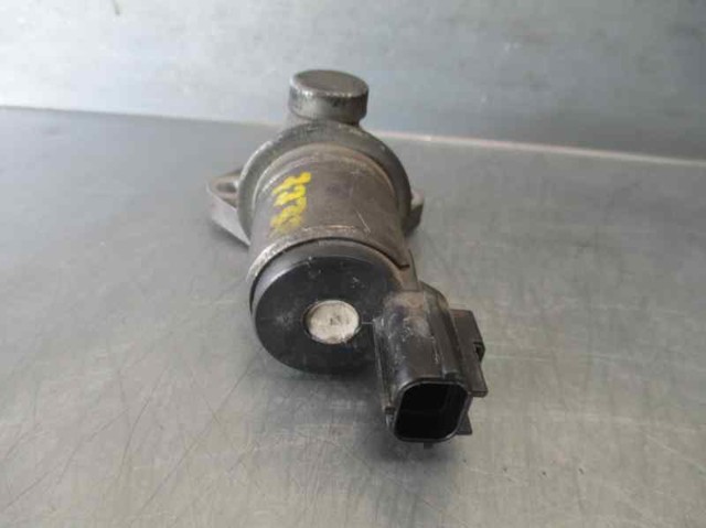 XS6U9F715AA Ford