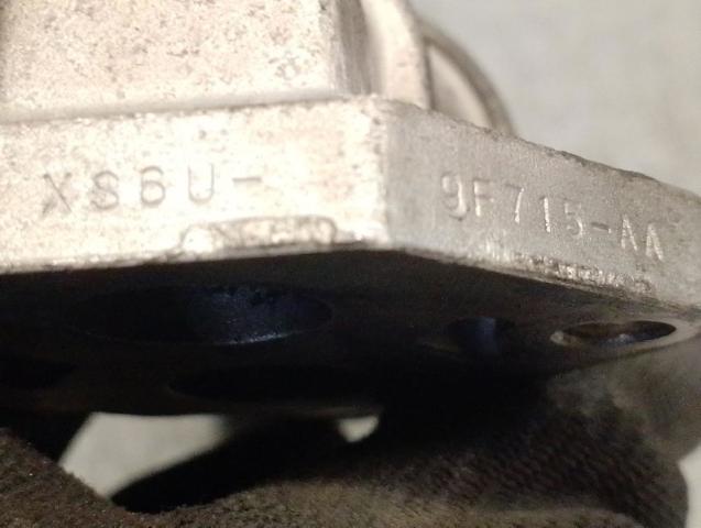 XS6U9F715AA Ford