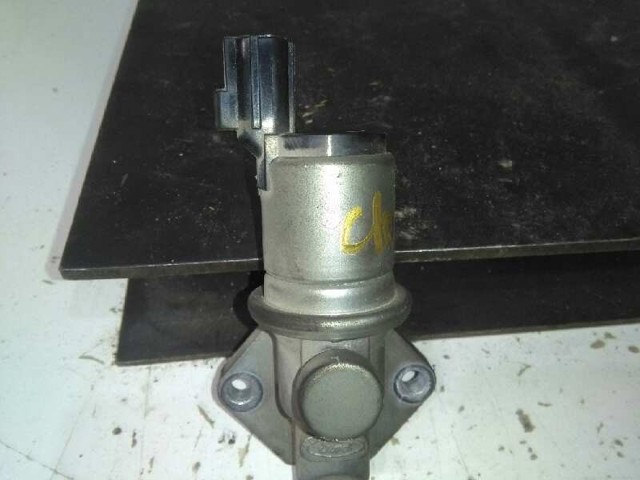 XS6U9F715AA FORD Válvula reguladora de ralentí  comprar en Lleida