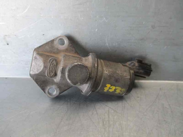 XS6U9F715AA Ford