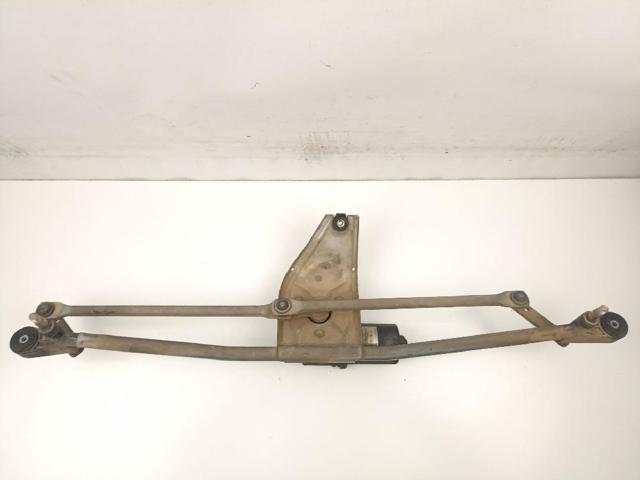 XS7117B571AA Motor del limpiaparabrisas  disponible Burgos
