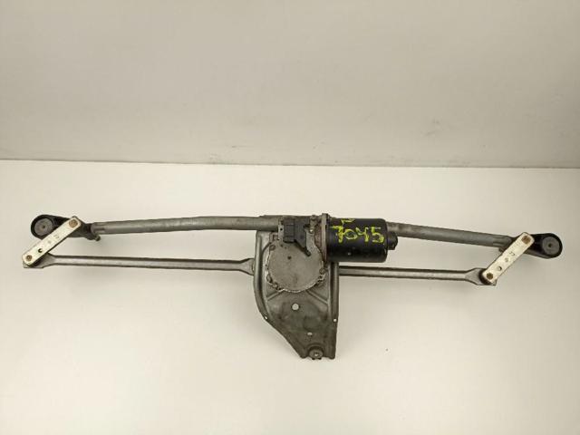 FORD XS7117B571AA Motor limpiaparabrisas comprar Barcelona