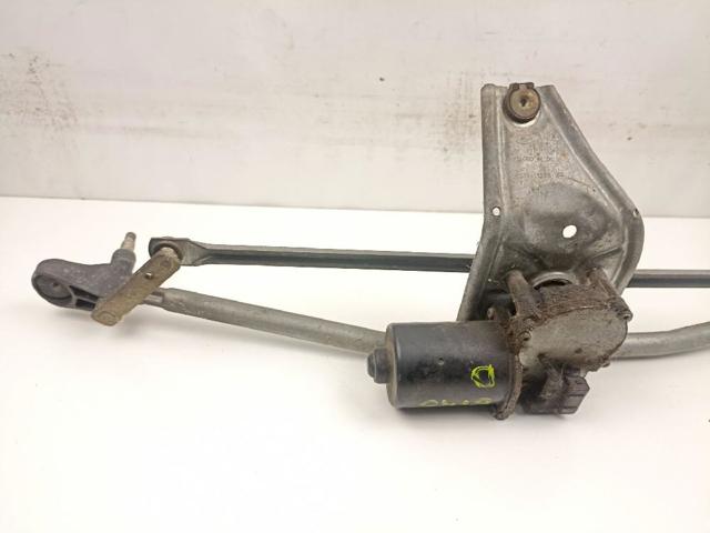 XS7117B571AA FORD Motor limpiaparabrisas comprar Madrid