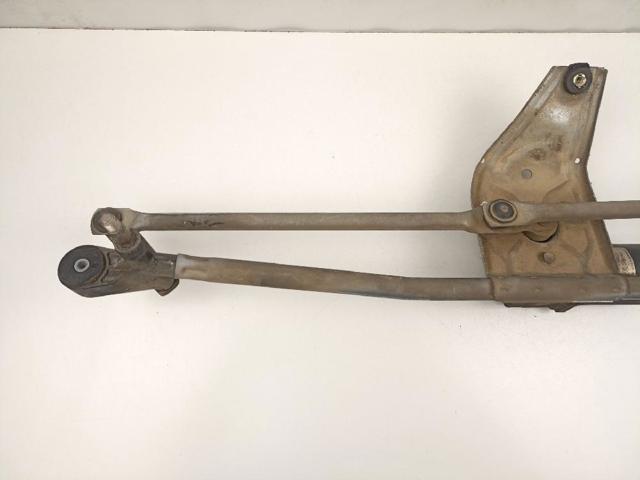FORD XS7117B571AA Motor del limpiaparabrisas  comprar en Murcia