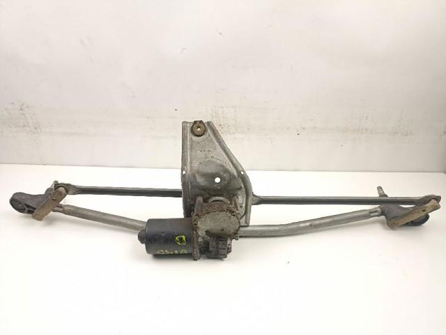 FORD XS7117B571AA Motor limpiaparabrisas comprar Tarragona