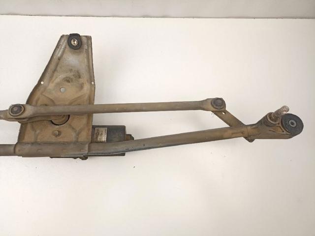 FORD XS7117B571AA Motor del limpiaparabrisas  comprar en Albacete