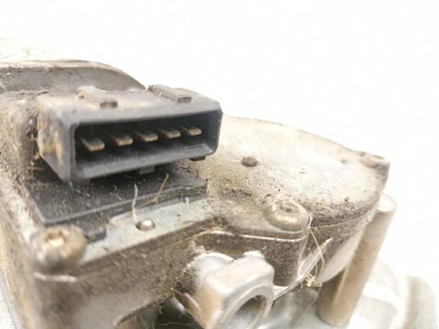 FORD XS7117B571AA Motor limpiaparabrisas comprar Barcelona