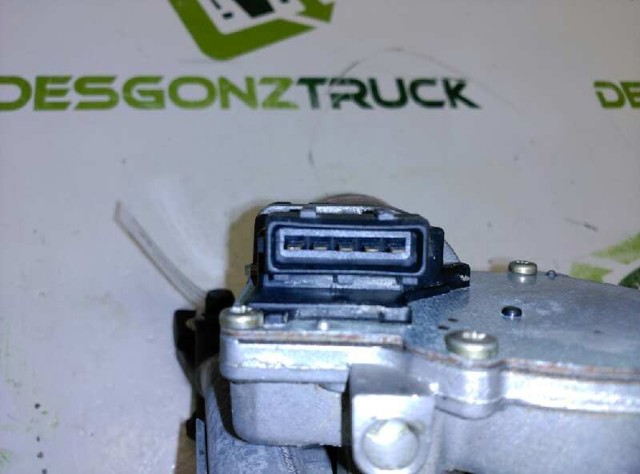 XS7117B571AA FORD Motor limpiaparabrisas  en stock Gandía