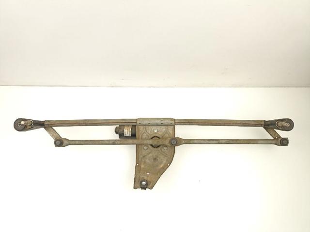 XS7117B571AA FORD Motor limpiaparabrisas  en stock Gandía