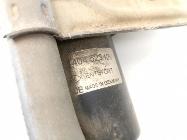 XS7117B571AA Motor limpiaparabrisas comprar Almería