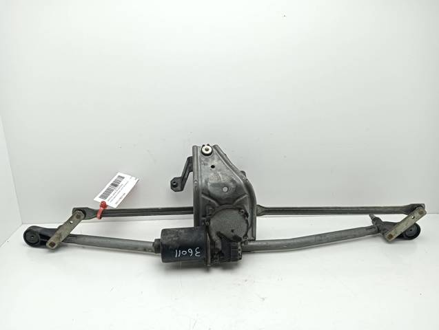 Comprar Motor del limpiaparabrisas Transit V347/8