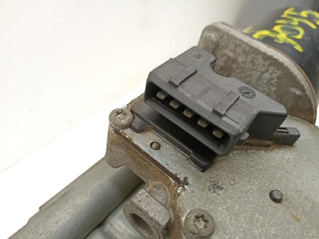 FORD XS7117B571AA Motor limpiaparabrisas  en stock Terrassa