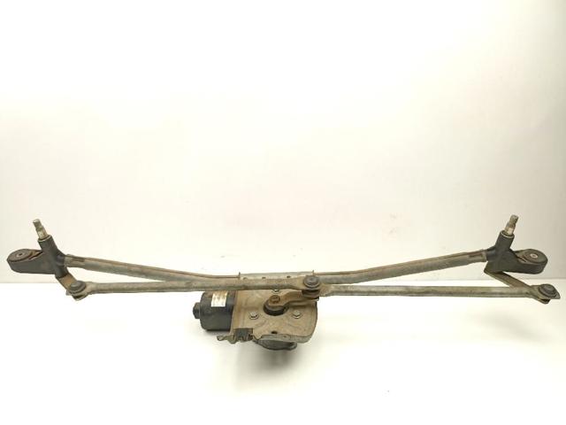 XS7117B571AA Motor del limpiaparabrisas  disponible Utrera