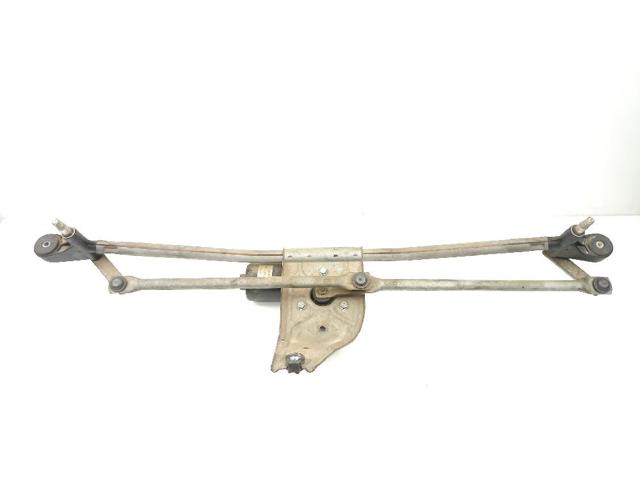XS7117B571AA FORD Motor del limpiaparabrisas  disponible Alicante
