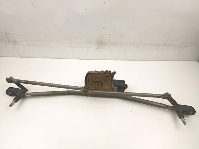 FORD XS7117B571AA Motor limpiaparabrisas  en stock Valencia